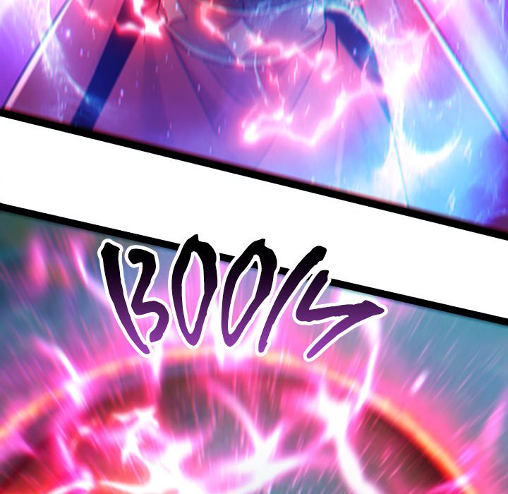 My Lovely Disciples My Lovely Disciples EP 100 - Toomics page 39 - 