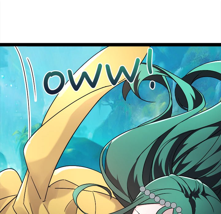 My Lovely Disciples My Lovely Disciples EP 100 - Toomics page 45 - 