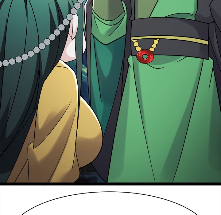 My Lovely Disciples My Lovely Disciples EP 100 - Toomics page 48 - 