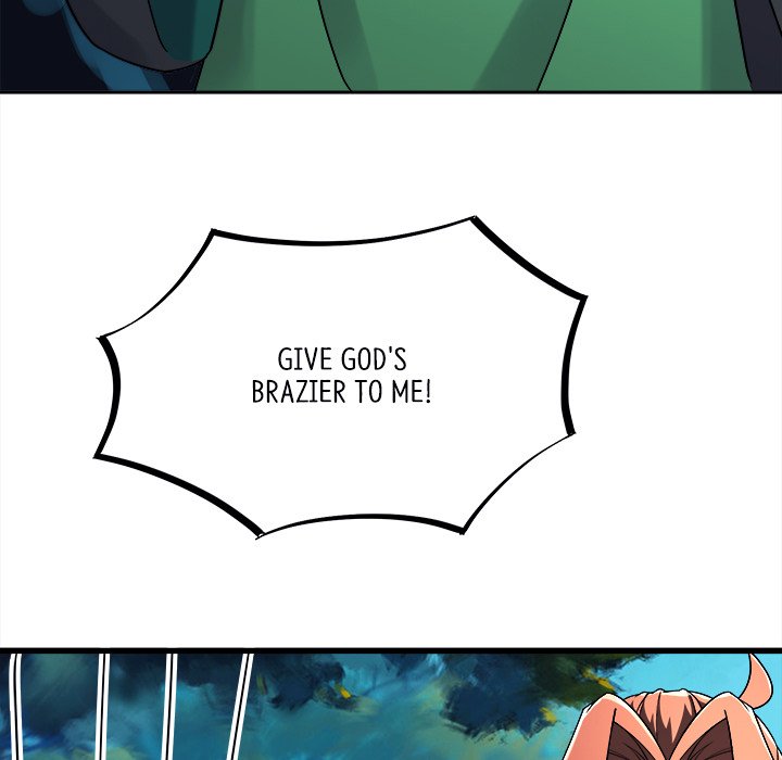 My Lovely Disciples My Lovely Disciples EP 100 - Toomics page 6 - 