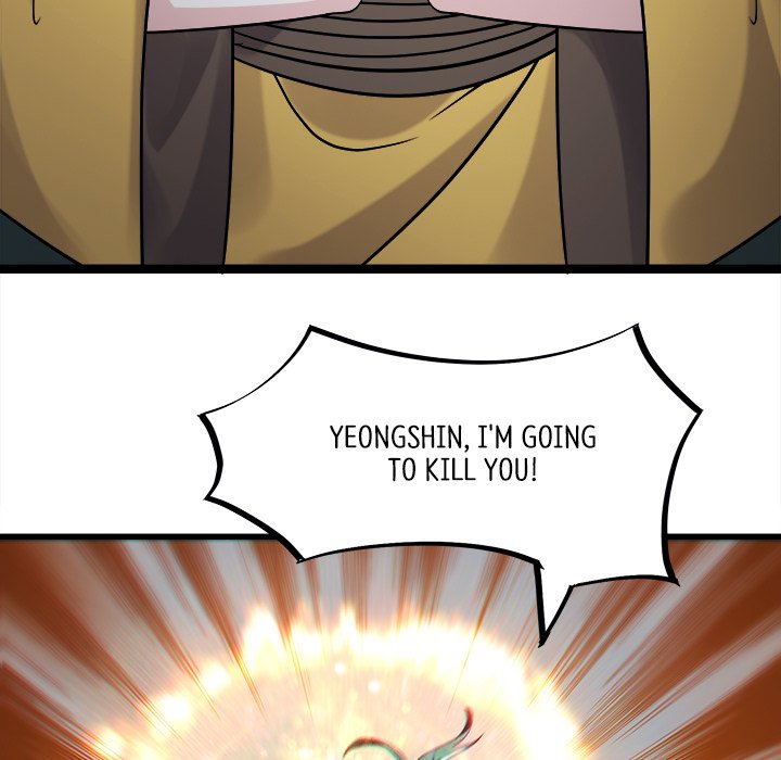My Lovely Disciples My Lovely Disciples EP 100 - Toomics page 51 - 