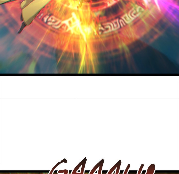 My Lovely Disciples My Lovely Disciples EP 100 - Toomics page 57 - 