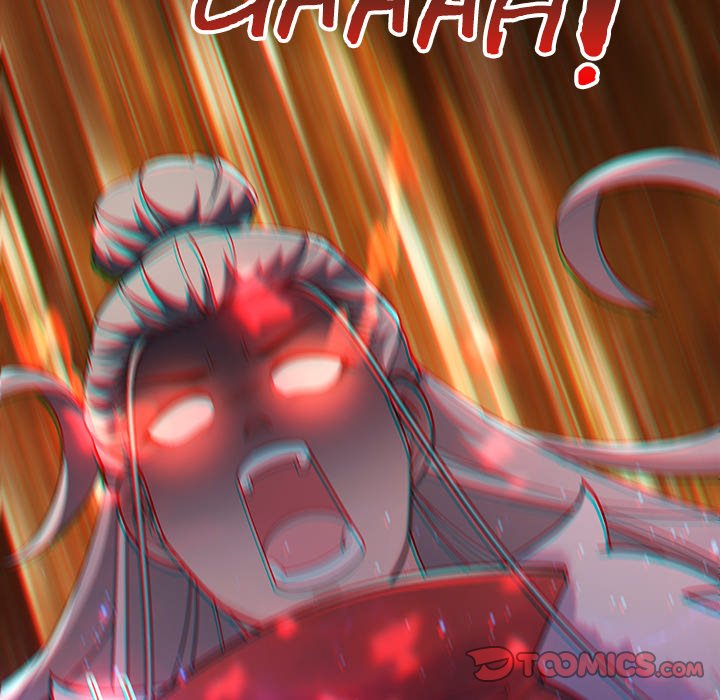 My Lovely Disciples My Lovely Disciples EP 100 - Toomics page 58 - 