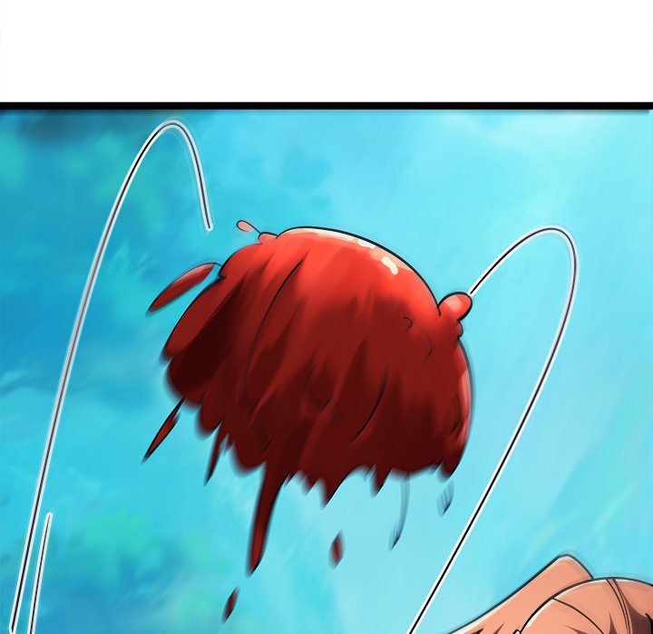 My Lovely Disciples My Lovely Disciples EP 100 - Toomics page 62 - 