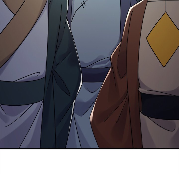 My Lovely Disciples My Lovely Disciples EP 100 - Toomics page 67 - 