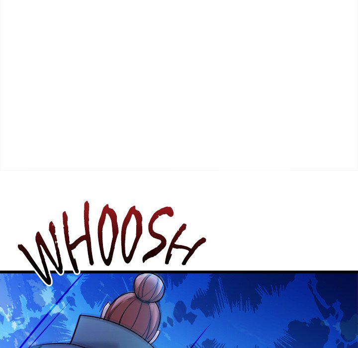 My Lovely Disciples My Lovely Disciples EP 100 - Toomics page 68 - 