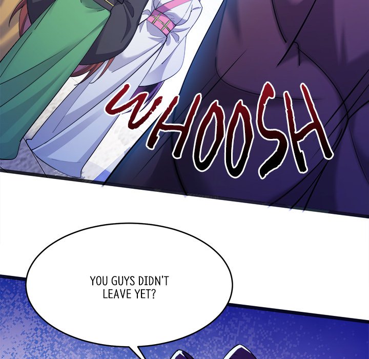 My Lovely Disciples My Lovely Disciples EP 100 - Toomics page 70 - 