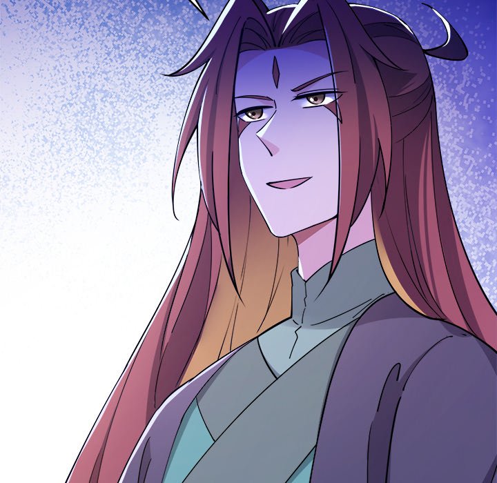 My Lovely Disciples My Lovely Disciples EP 100 - Toomics page 71 - 