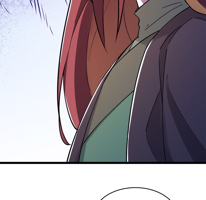 My Lovely Disciples My Lovely Disciples EP 100 - Toomics page 79 - 