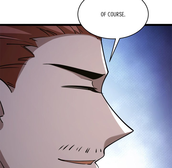 My Lovely Disciples My Lovely Disciples EP 100 - Toomics page 80 - 