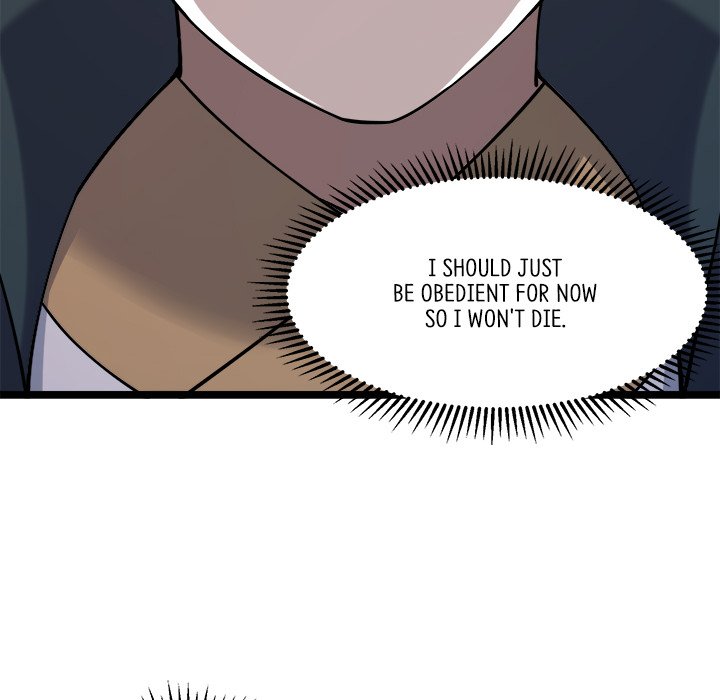 My Lovely Disciples My Lovely Disciples EP 100 - Toomics page 83 - 