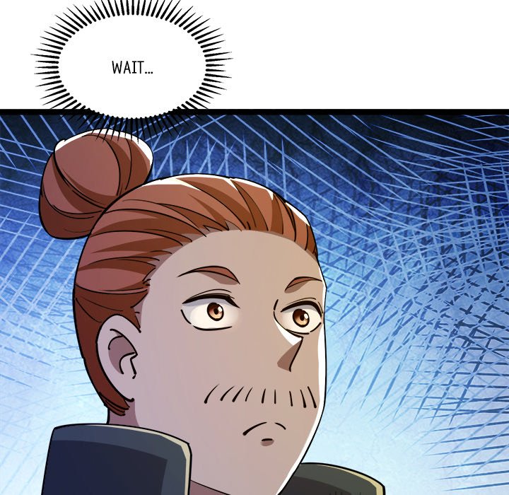 My Lovely Disciples My Lovely Disciples EP 100 - Toomics page 84 - 