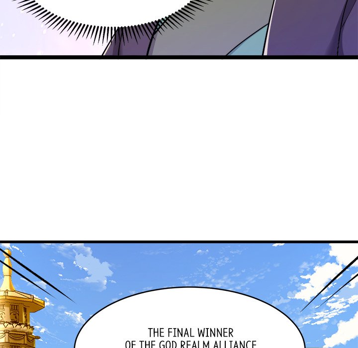 My Lovely Disciples My Lovely Disciples EP 100 - Toomics page 88 - 