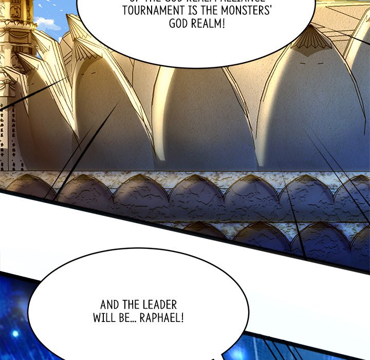 My Lovely Disciples My Lovely Disciples EP 100 - Toomics page 89 - 