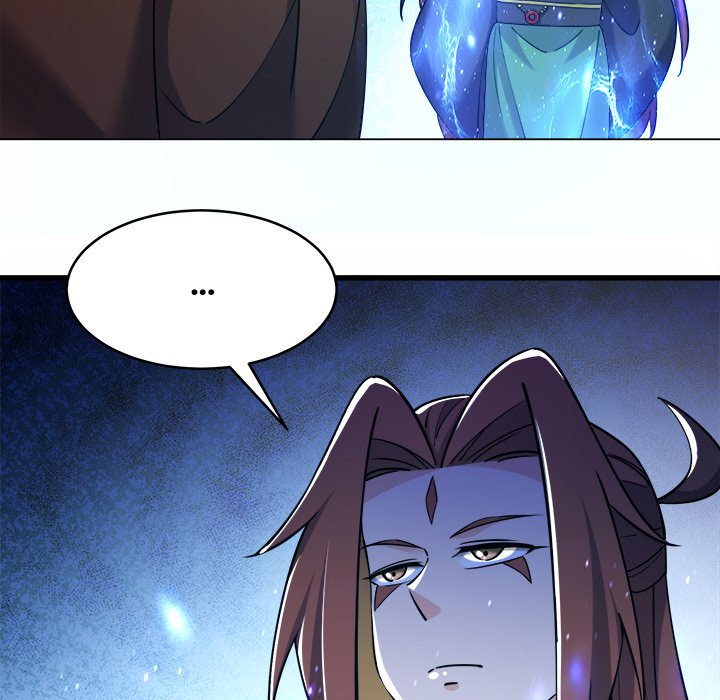 My Lovely Disciples My Lovely Disciples EP 100 - Toomics page 100 - 