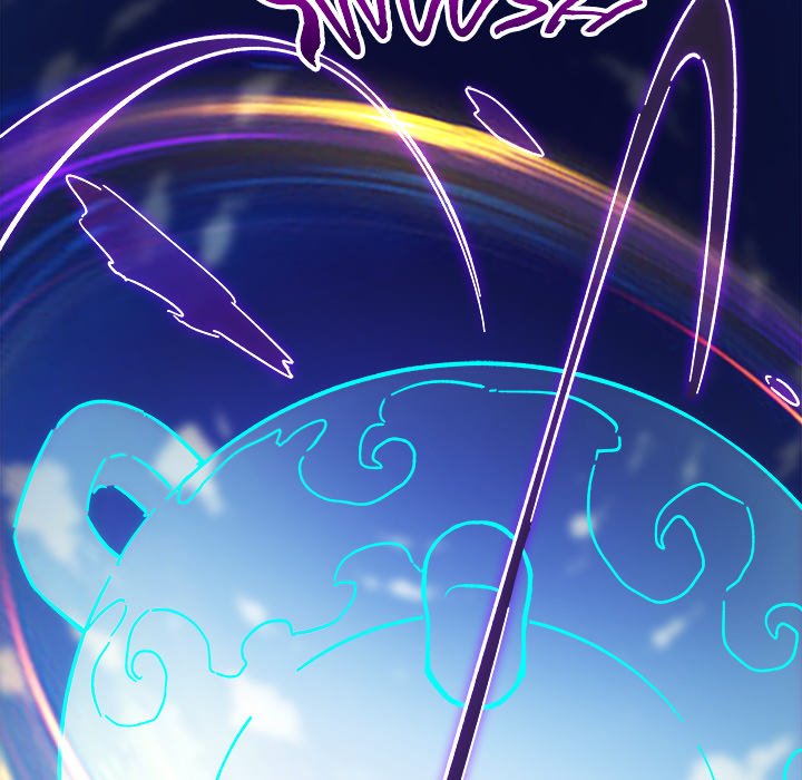 My Lovely Disciples My Lovely Disciples EP 32 - Toomics page 5 - 