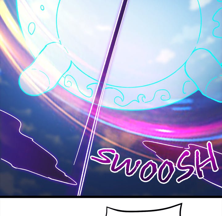 My Lovely Disciples My Lovely Disciples EP 32 - Toomics page 6 - 