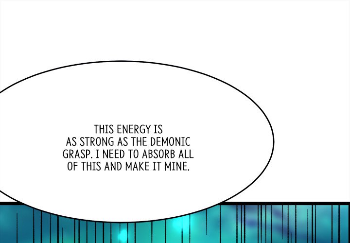My Lovely Disciples My Lovely Disciples EP 33 - Toomics page 1 - 