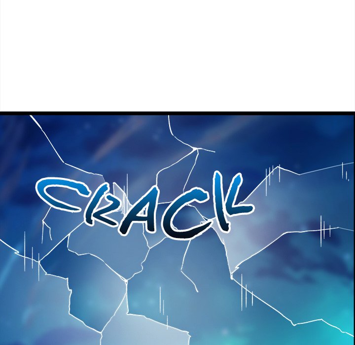 My Lovely Disciples My Lovely Disciples EP 33 - Toomics page 29 - 