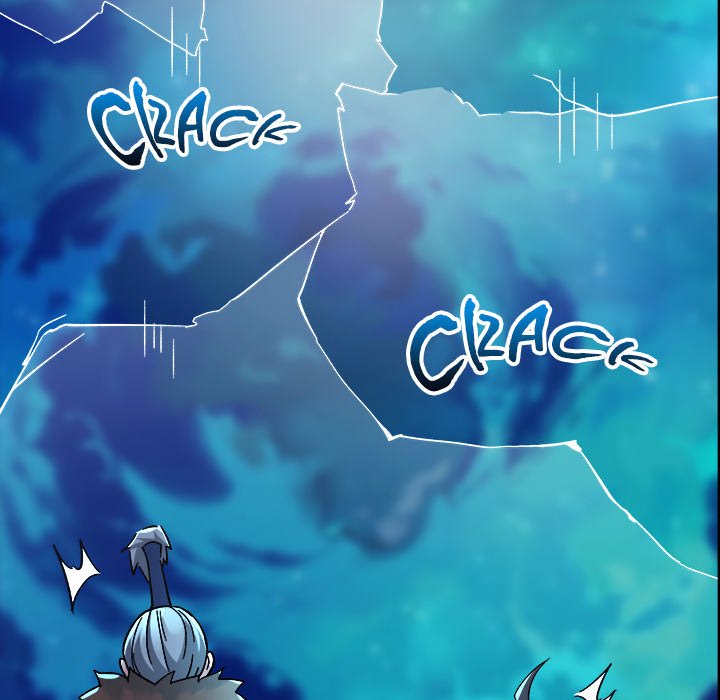 My Lovely Disciples My Lovely Disciples EP 33 - Toomics page 30 - 