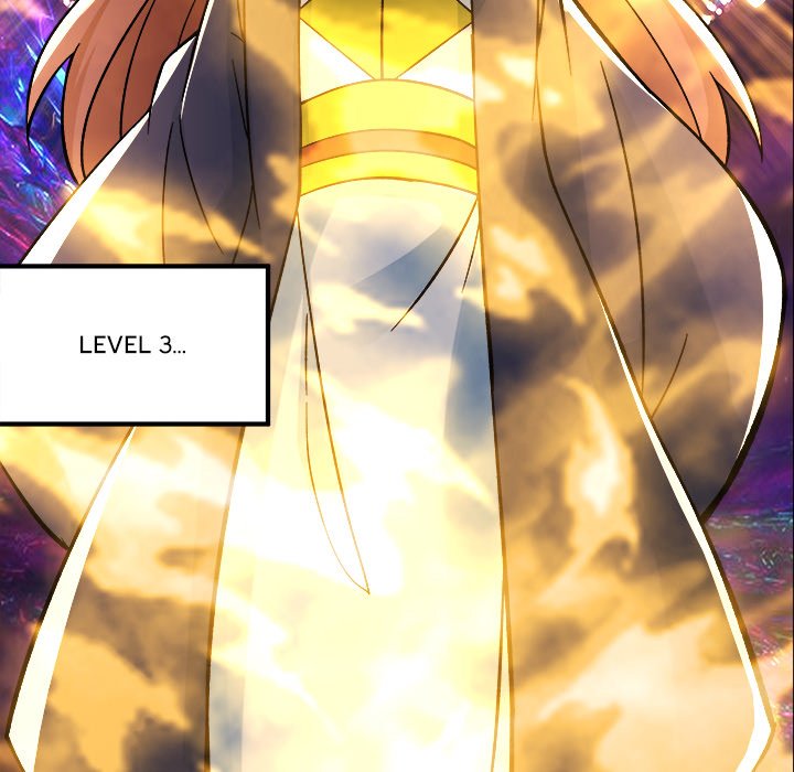 My Lovely Disciples My Lovely Disciples EP 33 - Toomics page 34 - 