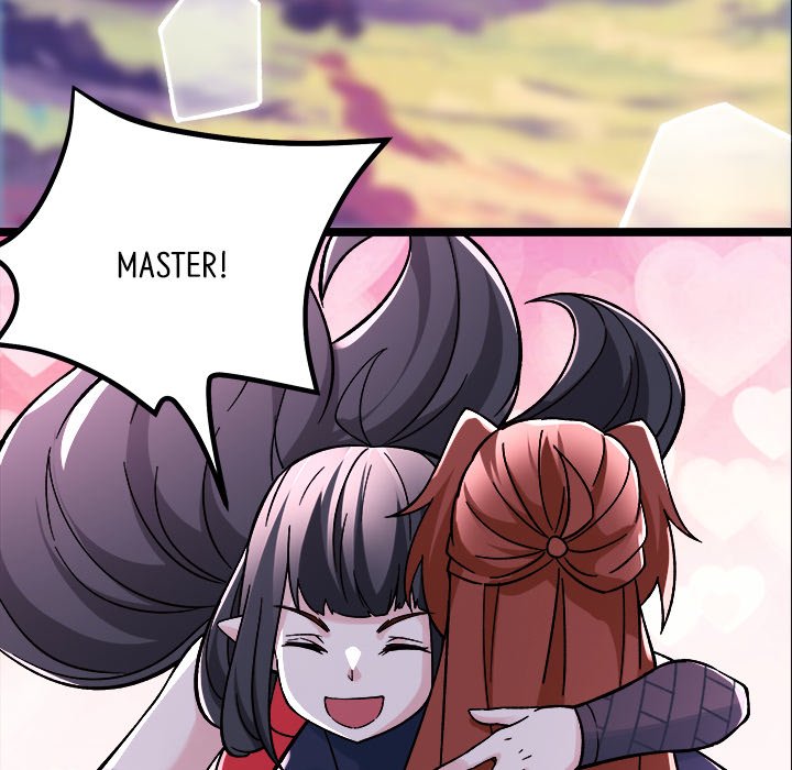 My Lovely Disciples My Lovely Disciples EP 33 - Toomics page 36 - 