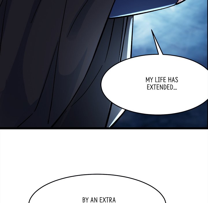 My Lovely Disciples My Lovely Disciples EP 33 - Toomics page 41 - 