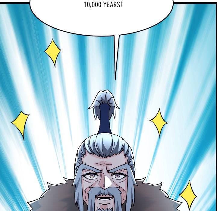My Lovely Disciples My Lovely Disciples EP 33 - Toomics page 42 - 