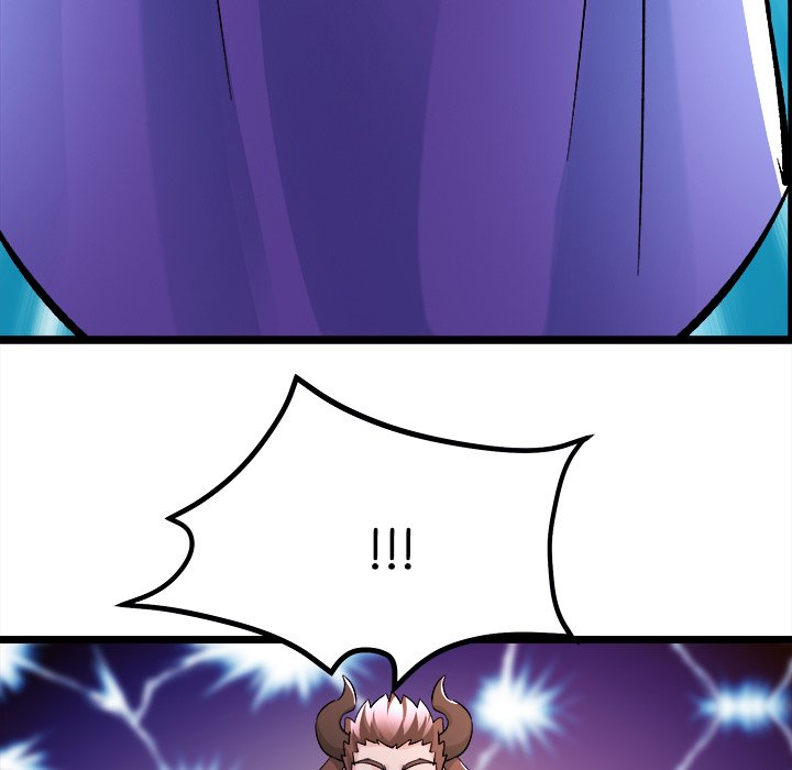 My Lovely Disciples My Lovely Disciples EP 33 - Toomics page 45 - 