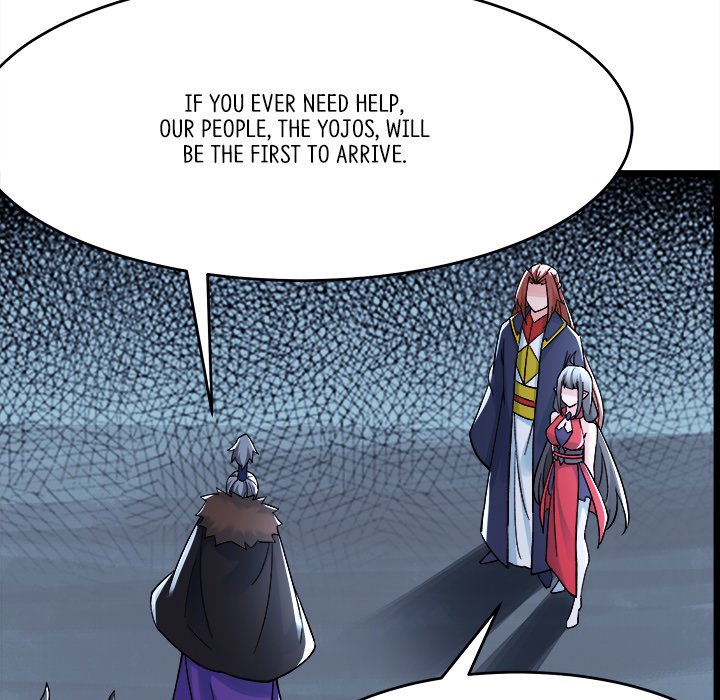 My Lovely Disciples My Lovely Disciples EP 33 - Toomics page 47 - 