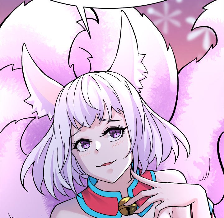 My Lovely Disciples My Lovely Disciples EP 33 - Toomics page 49 - 