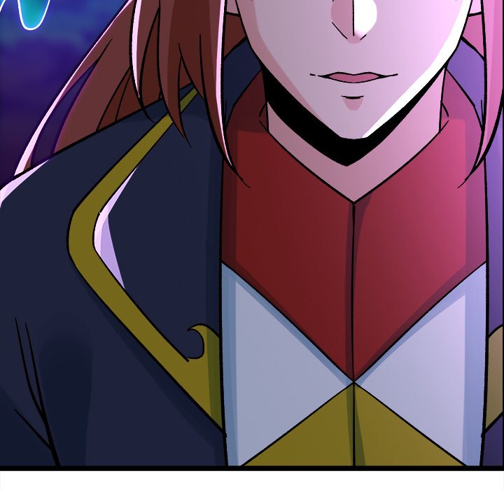 My Lovely Disciples My Lovely Disciples EP 33 - Toomics page 7 - 