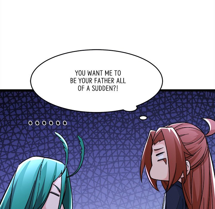 My Lovely Disciples My Lovely Disciples EP 33 - Toomics page 64 - 