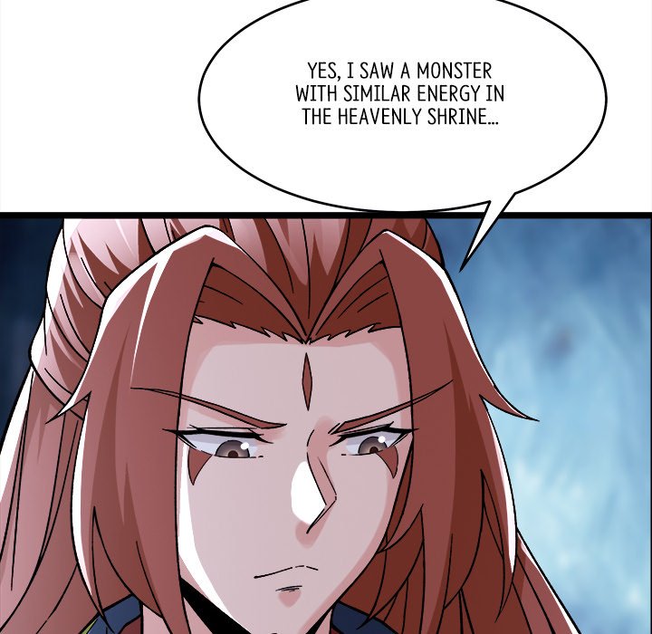 My Lovely Disciples My Lovely Disciples EP 33 - Toomics page 72 - 
