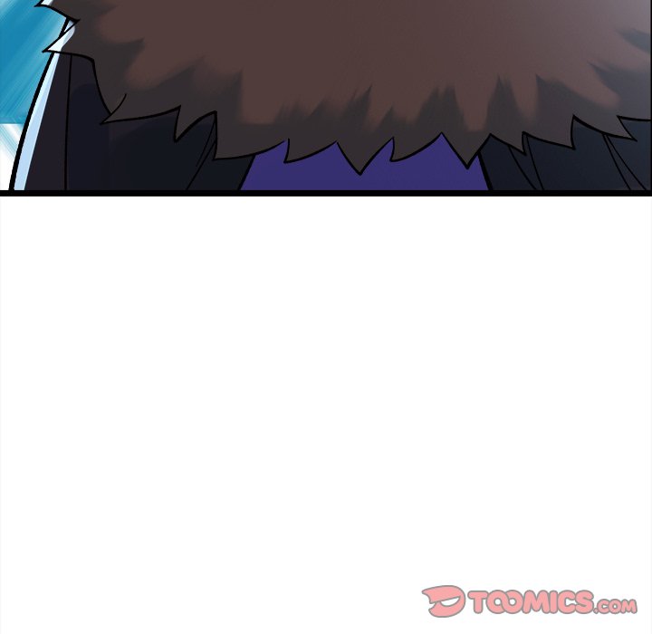 My Lovely Disciples My Lovely Disciples EP 33 - Toomics page 75 - 