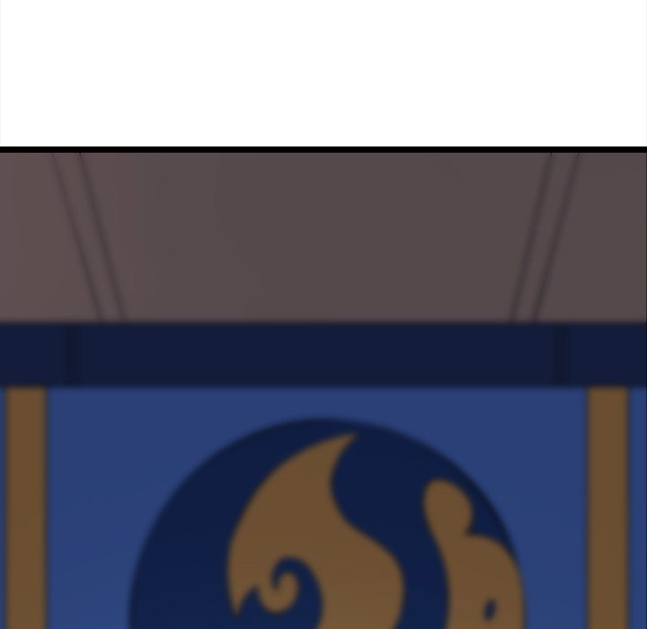 My Lovely Disciples My Lovely Disciples EP 33 - Toomics page 80 - 