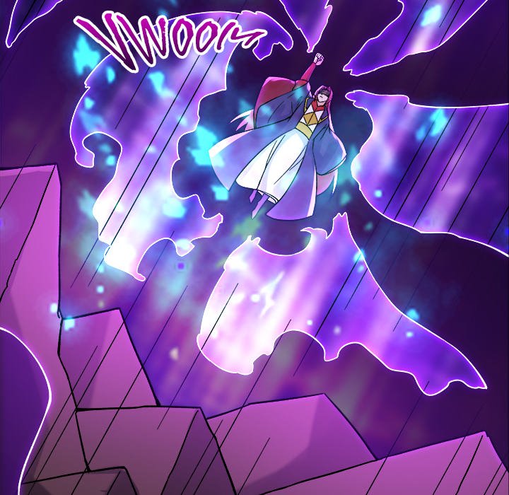 My Lovely Disciples My Lovely Disciples EP 33 - Toomics page 9 - 