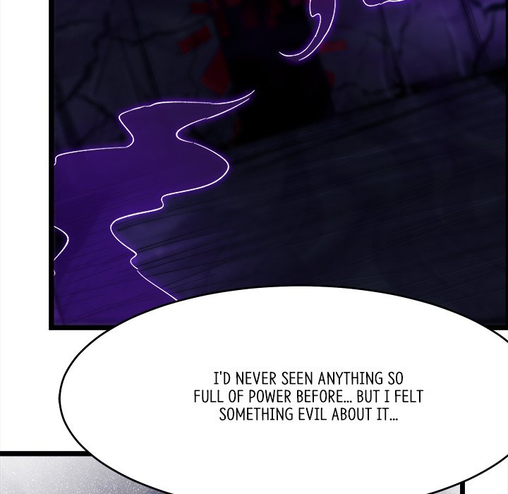 My Lovely Disciples My Lovely Disciples EP 33 - Toomics page 83 - 