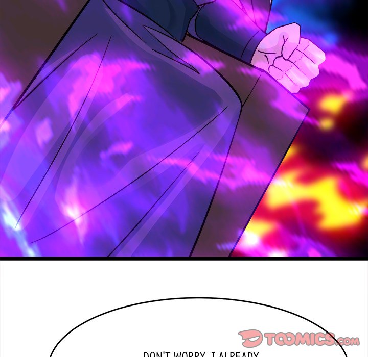 My Lovely Disciples My Lovely Disciples EP 33 - Toomics page 87 - 