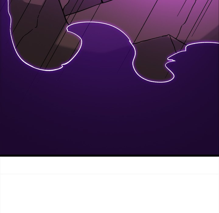 My Lovely Disciples My Lovely Disciples EP 33 - Toomics page 10 - 
