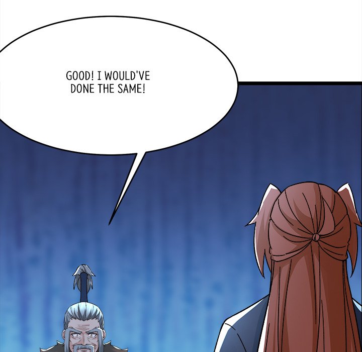 My Lovely Disciples My Lovely Disciples EP 33 - Toomics page 92 - 
