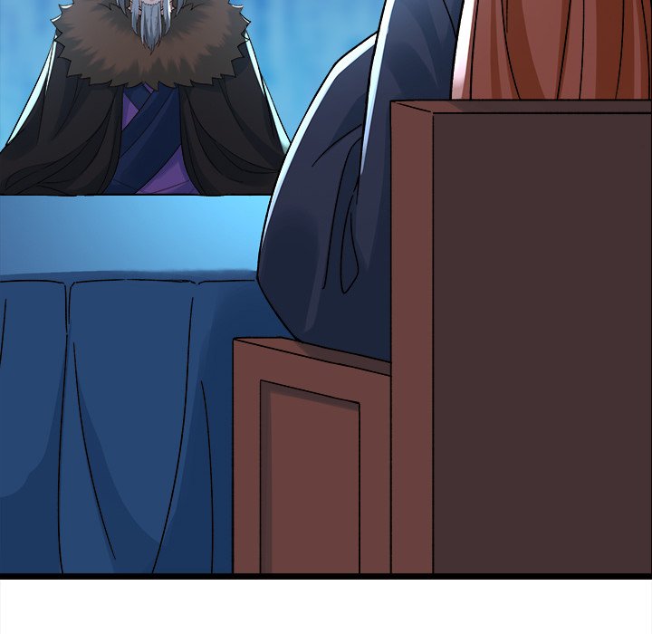 My Lovely Disciples My Lovely Disciples EP 33 - Toomics page 93 - 