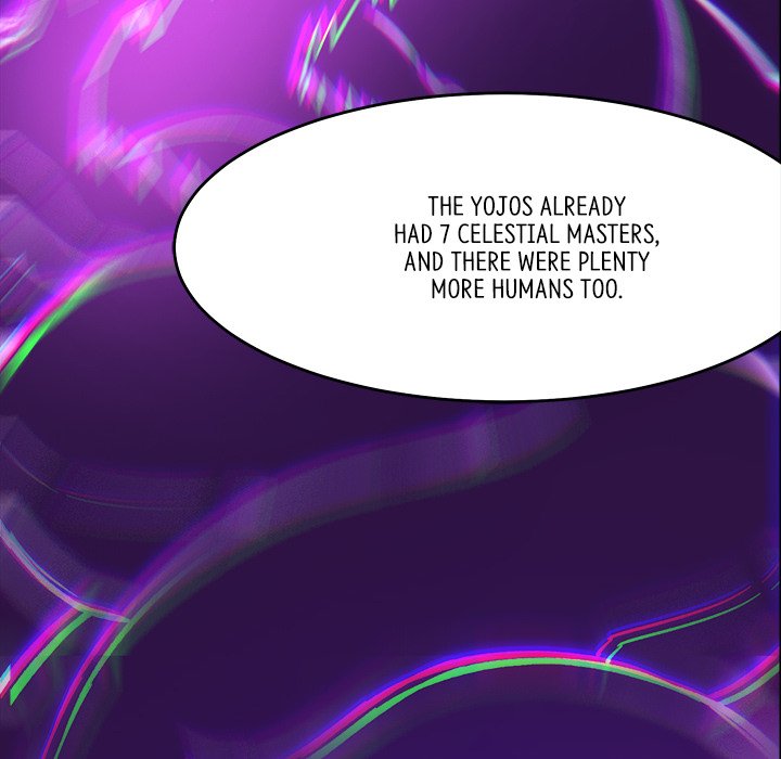My Lovely Disciples My Lovely Disciples EP 33 - Toomics page 98 - 