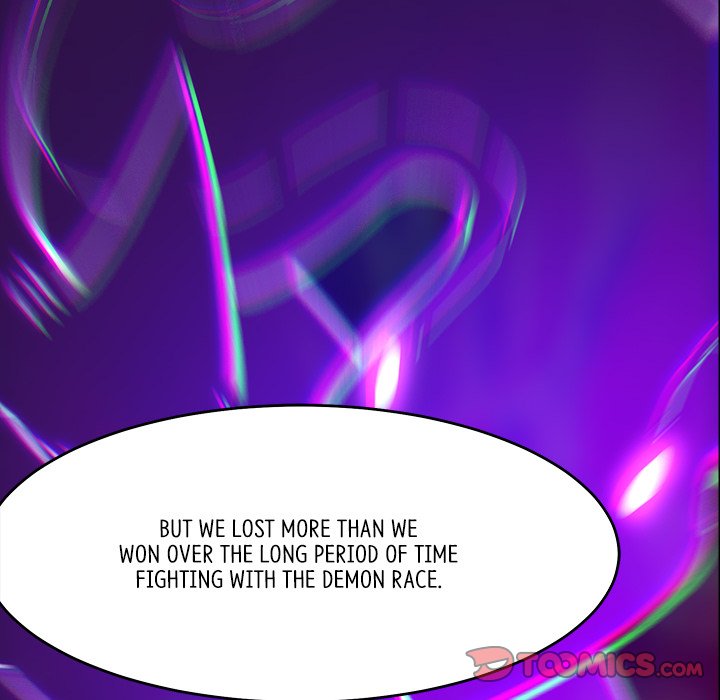 My Lovely Disciples My Lovely Disciples EP 33 - Toomics page 99 - 