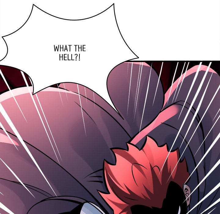 My Lovely Disciples My Lovely Disciples EP 34 - Toomics page 132 - 