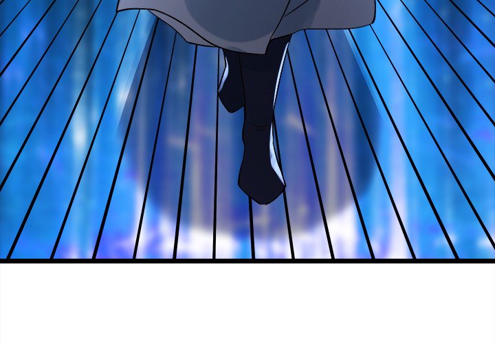 My Lovely Disciples My Lovely Disciples EP 34 - Toomics page 4 - 