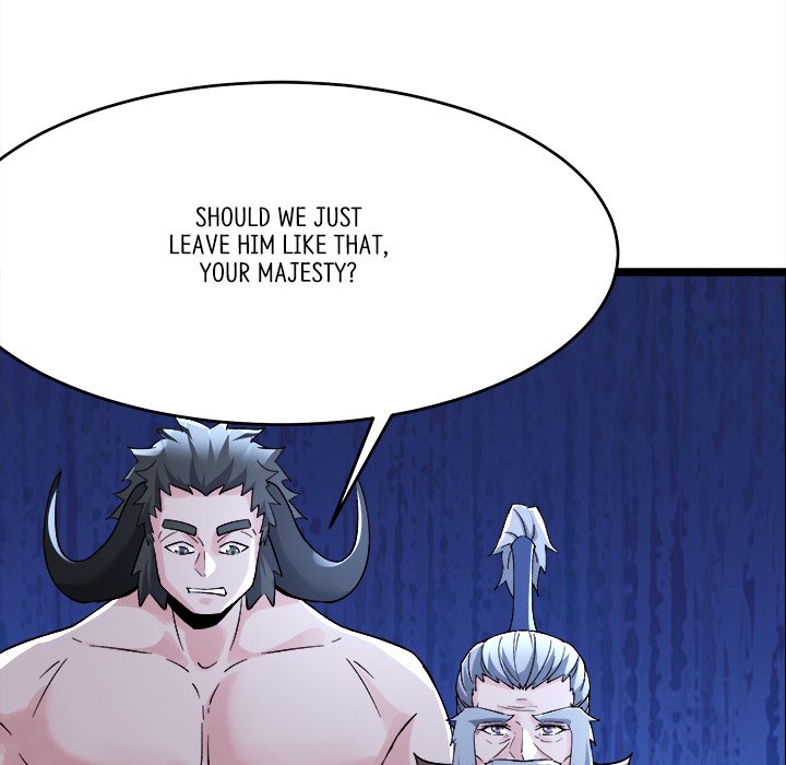 My Lovely Disciples My Lovely Disciples EP 34 - Toomics page 5 - 