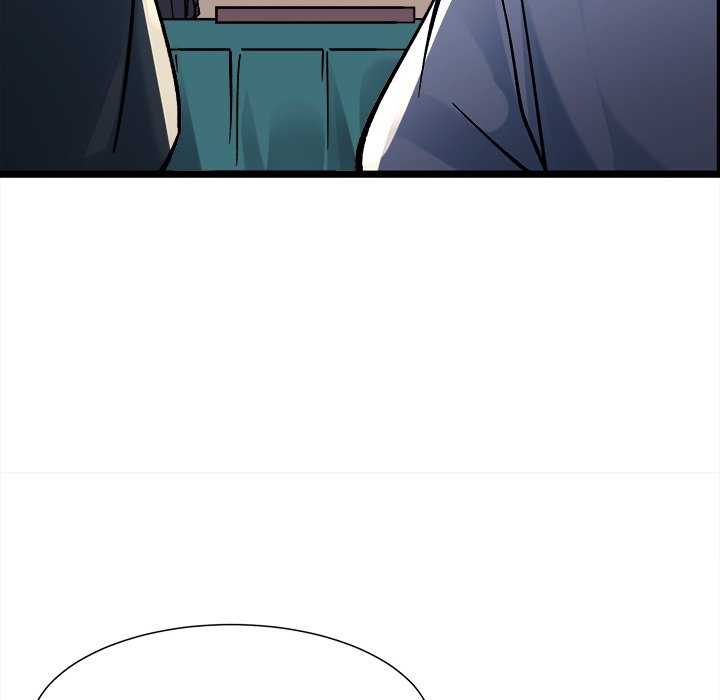 My Lovely Disciples My Lovely Disciples EP 34 - Toomics page 98 - 