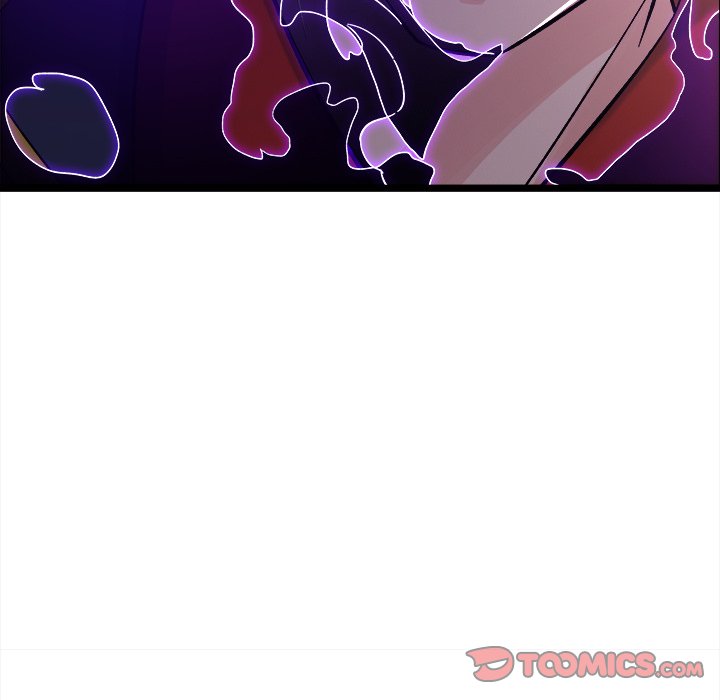 My Lovely Disciples My Lovely Disciples EP 35 - Toomics page 159 - 