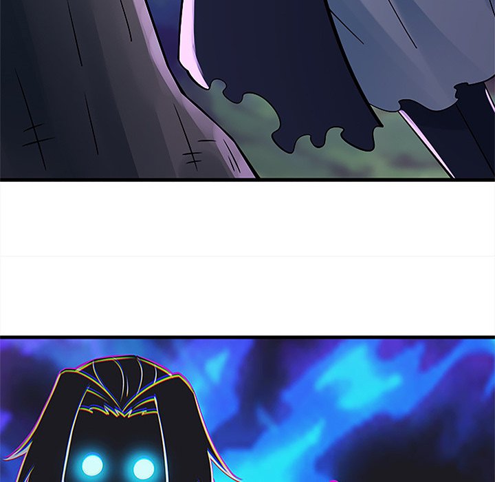 My Lovely Disciples My Lovely Disciples EP 35 - Toomics page 168 - 